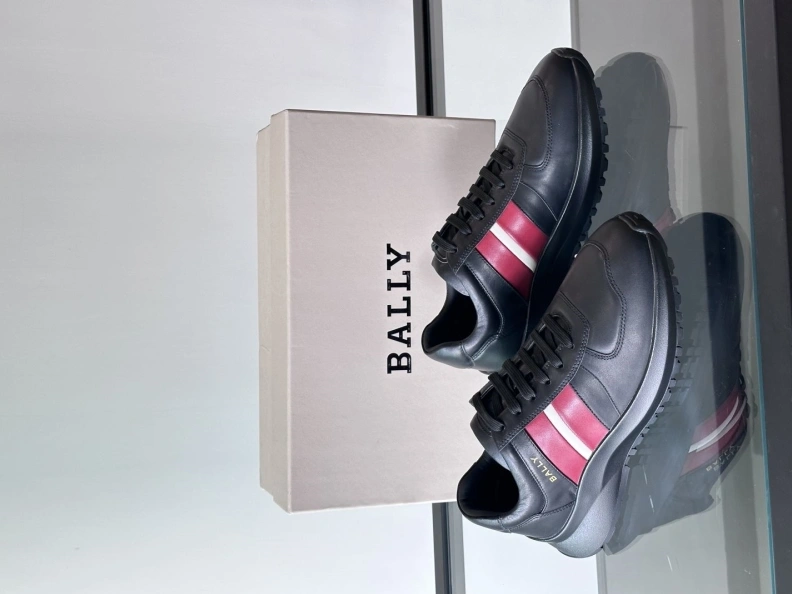 Durable Othxr Sneakers 210571