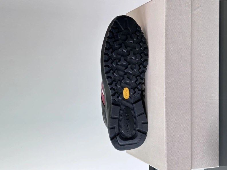 Durable Othxr Sneakers 210571