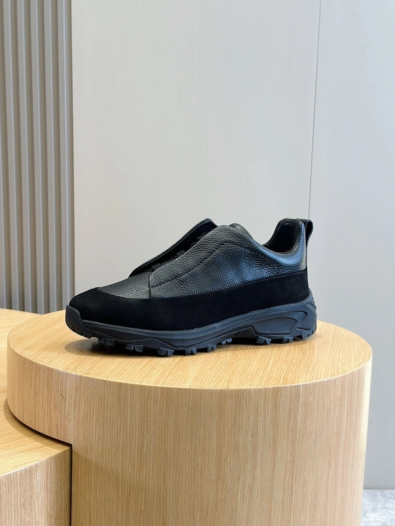 Unique Othxr Sneakers 210580