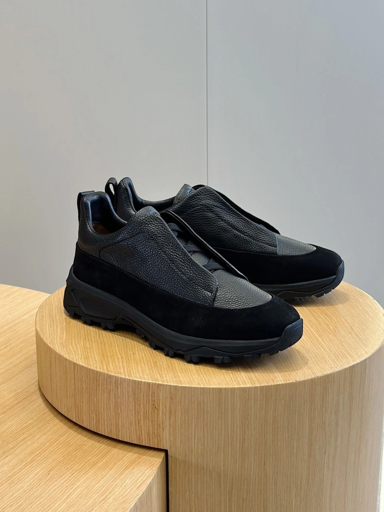 Unique Othxr Sneakers 210580