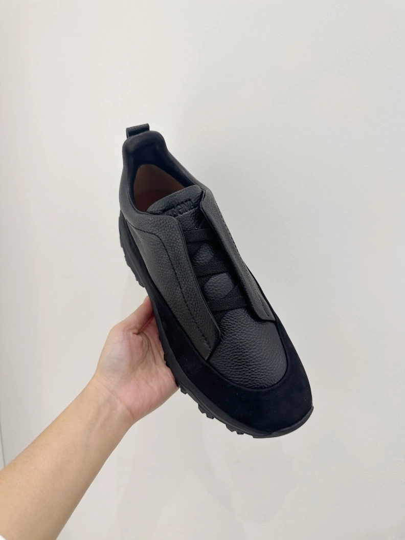 Unique Othxr Sneakers 210580