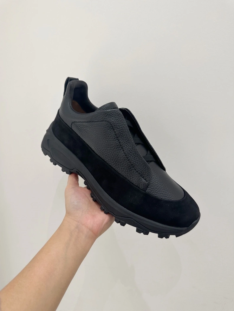 Unique Othxr Sneakers 210580