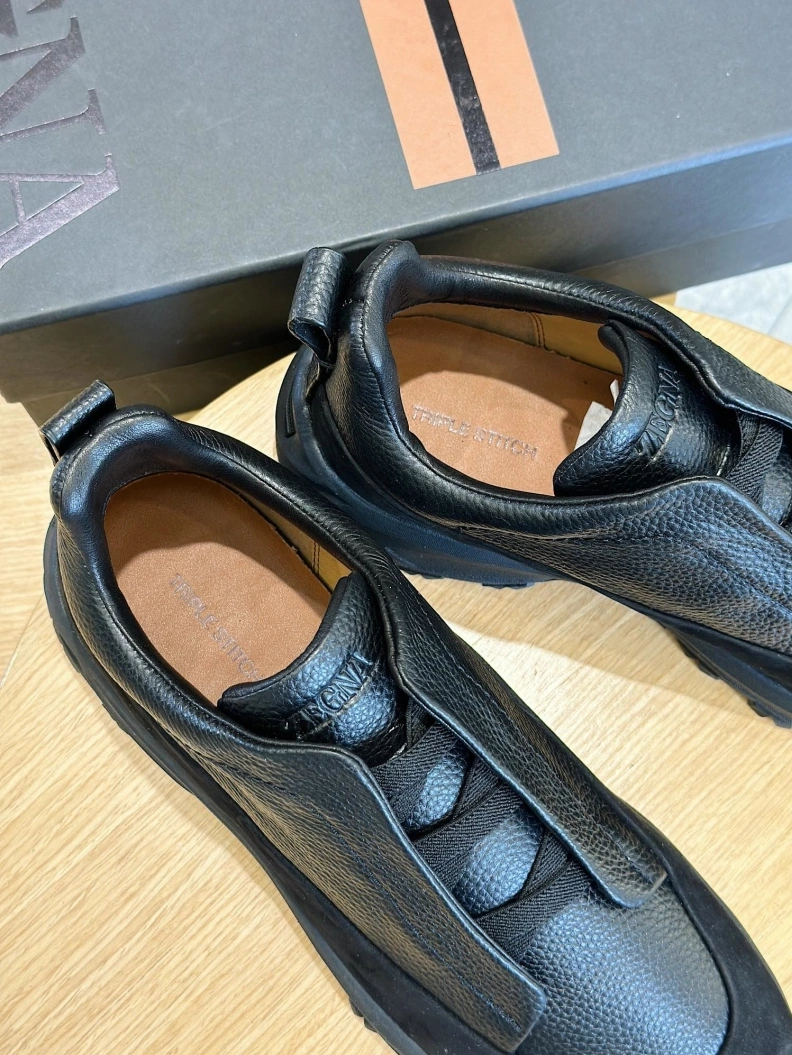 Unique Othxr Sneakers 210580