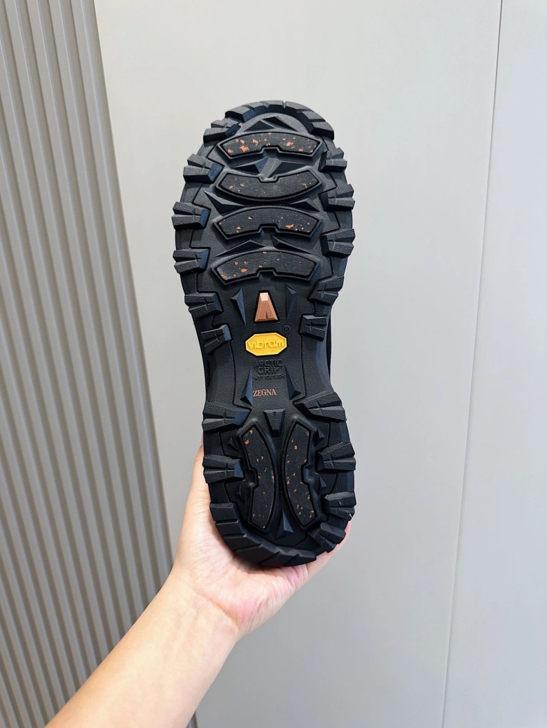 Unique Othxr Sneakers 210580