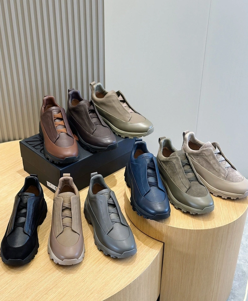 Unique Othxr Sneakers 210580