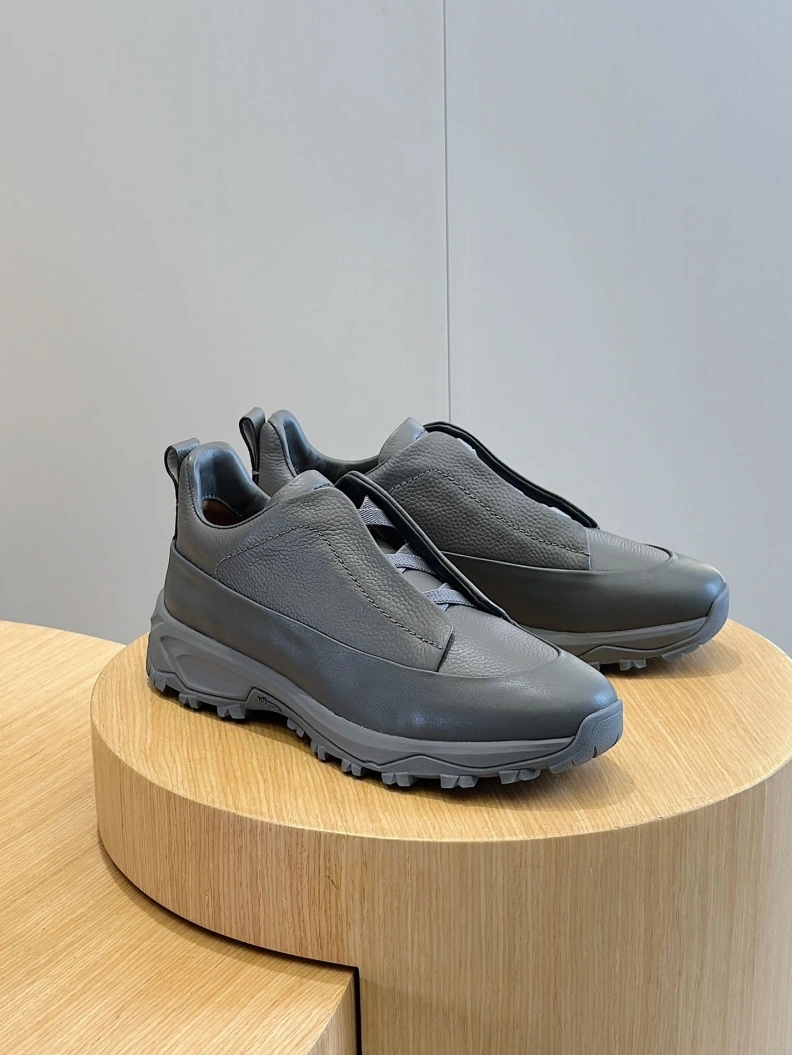 SmartChoice Othxr Sneakers 210572
