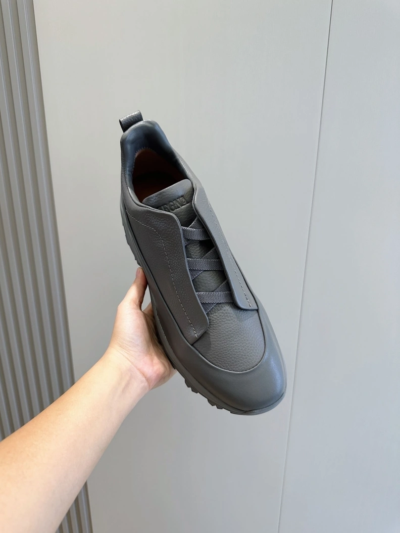SmartChoice Othxr Sneakers 210572