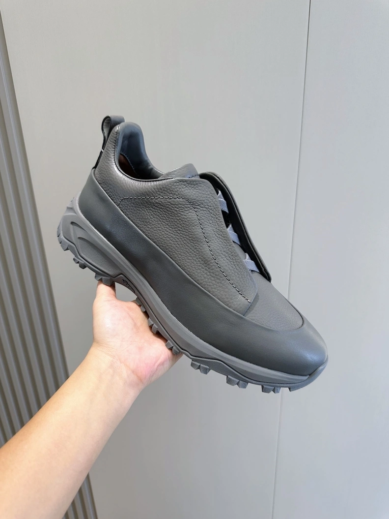 SmartChoice Othxr Sneakers 210572