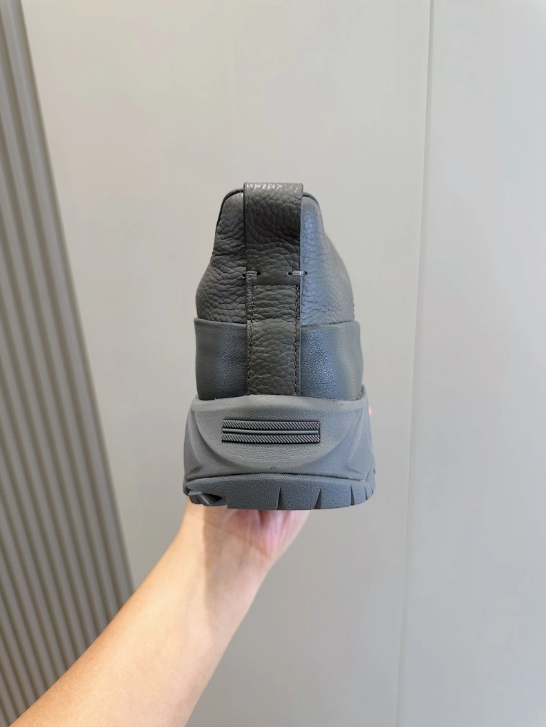 SmartChoice Othxr Sneakers 210572
