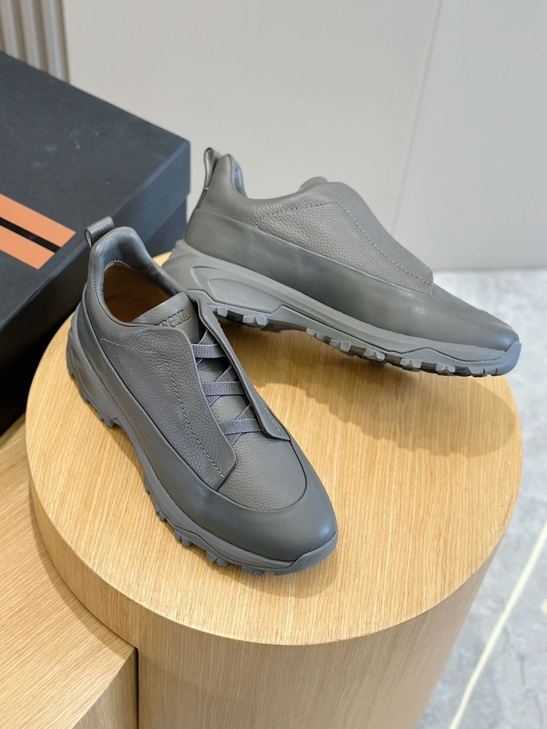 SmartChoice Othxr Sneakers 210572