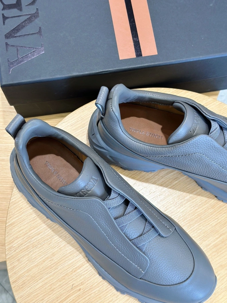 SmartChoice Othxr Sneakers 210572
