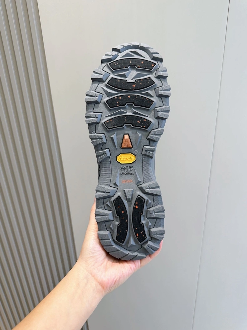 SmartChoice Othxr Sneakers 210572