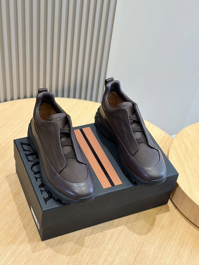 Othxr Sneakers Practical 210569