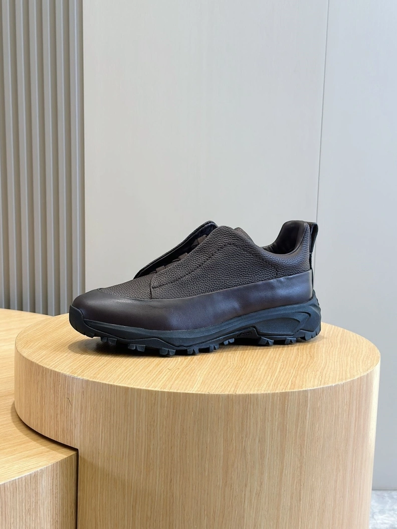 Othxr Sneakers Practical 210569