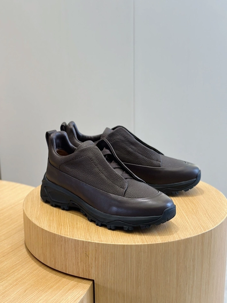 Othxr Sneakers Practical 210569