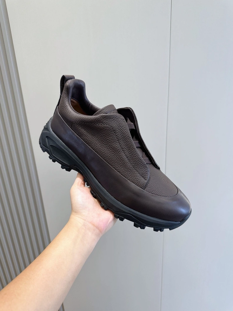 Othxr Sneakers Practical 210569
