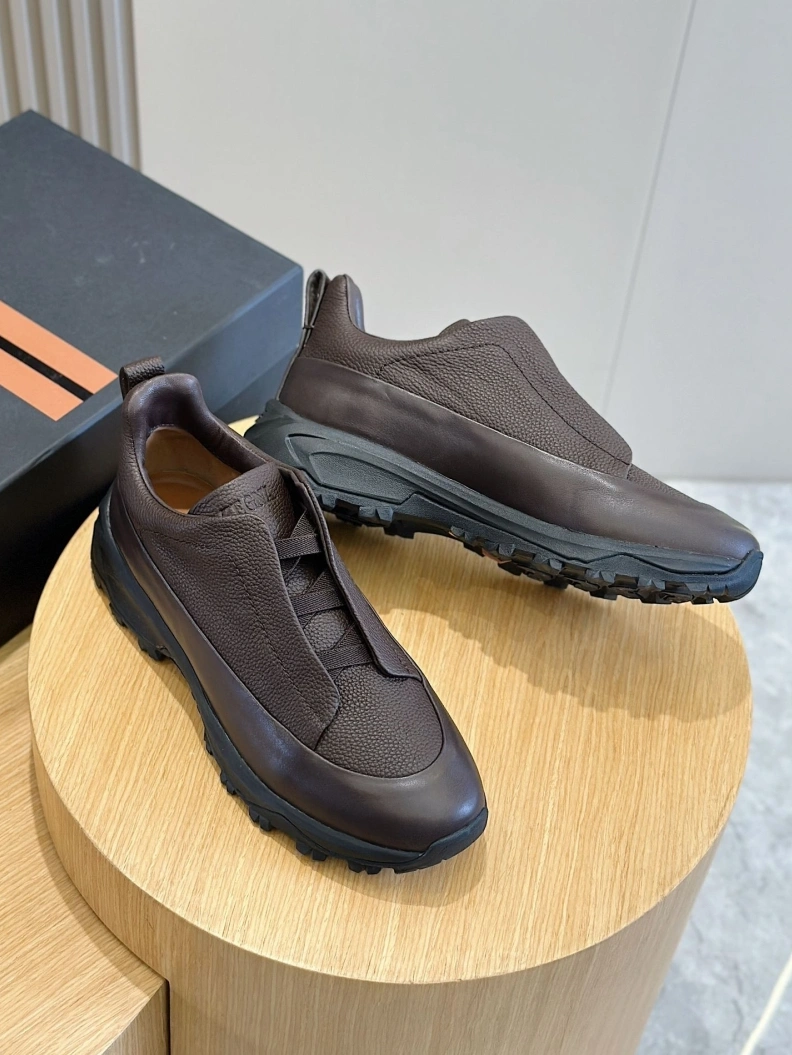 Othxr Sneakers Practical 210569