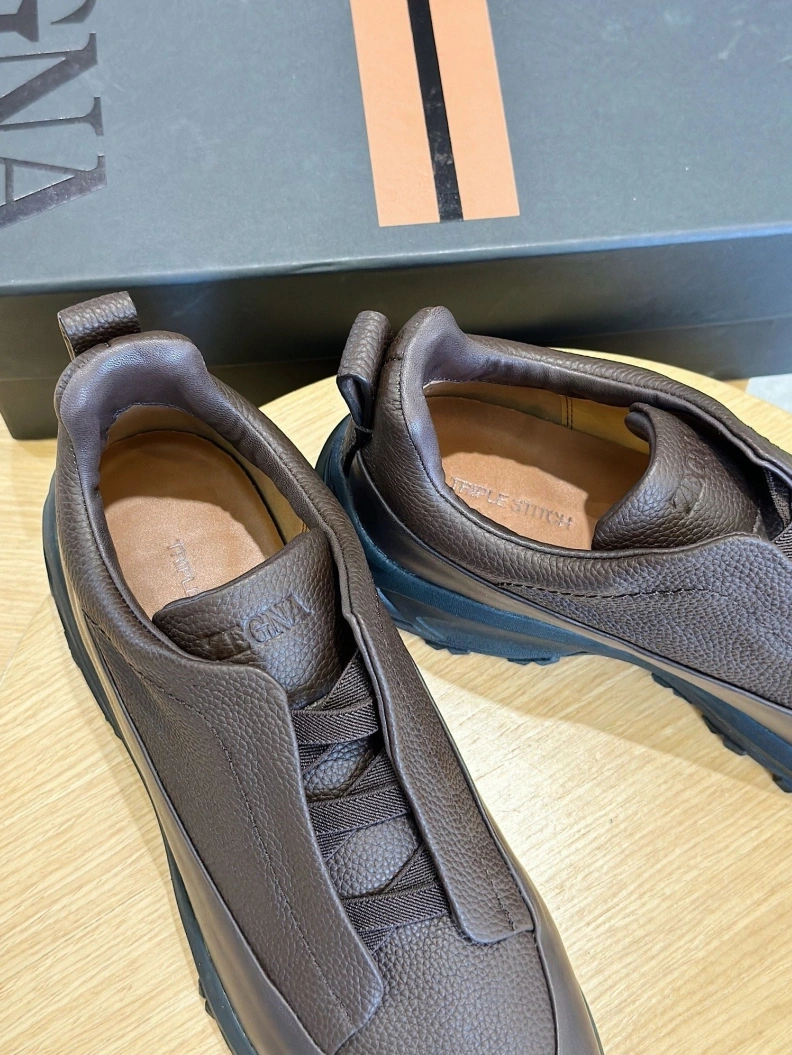 Othxr Sneakers Practical 210569
