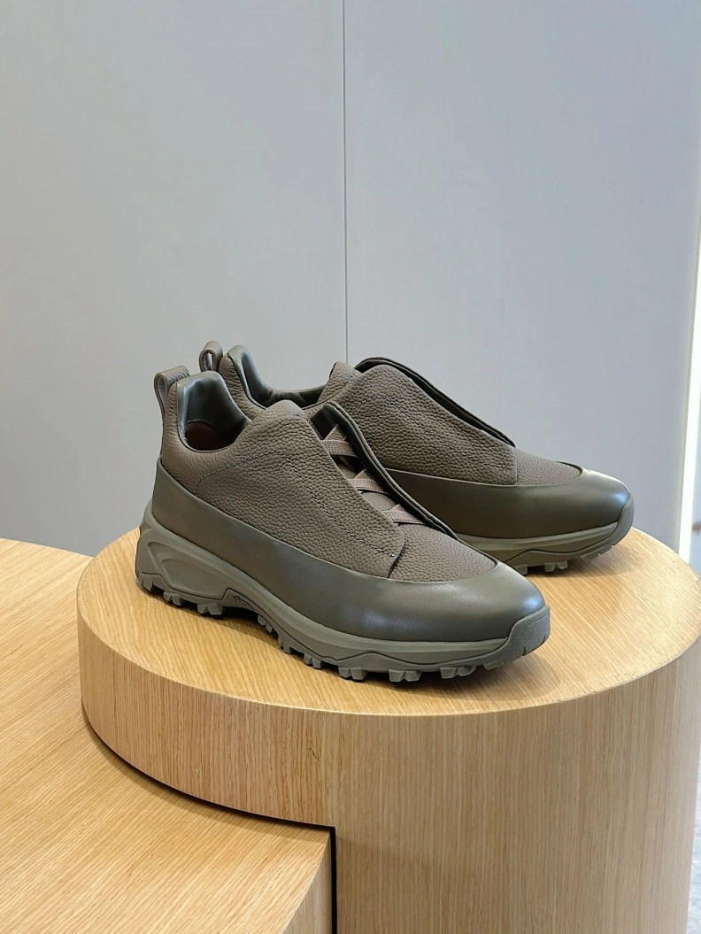 Othxr Sneakers EyeCatching 210568