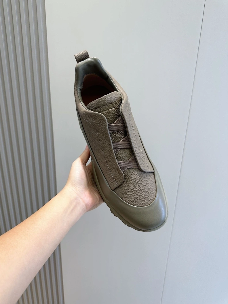 Othxr Sneakers EyeCatching 210568