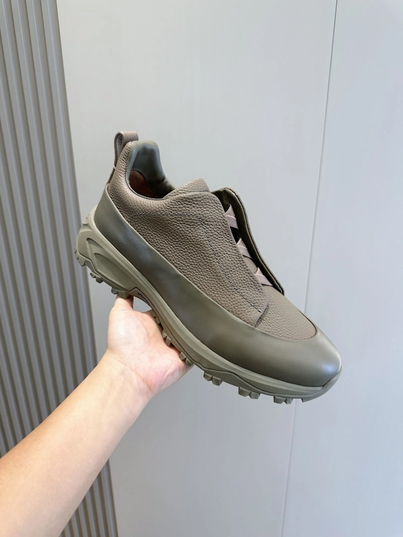 Othxr Sneakers EyeCatching 210568