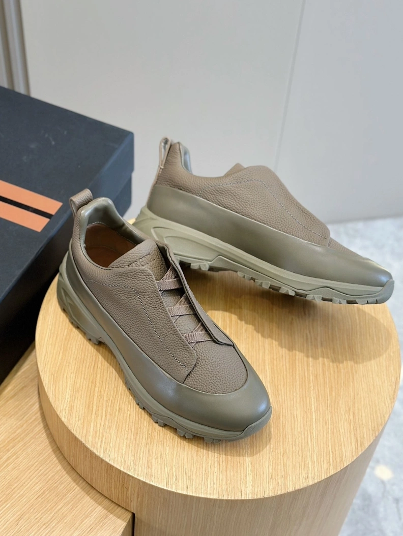 Othxr Sneakers EyeCatching 210568
