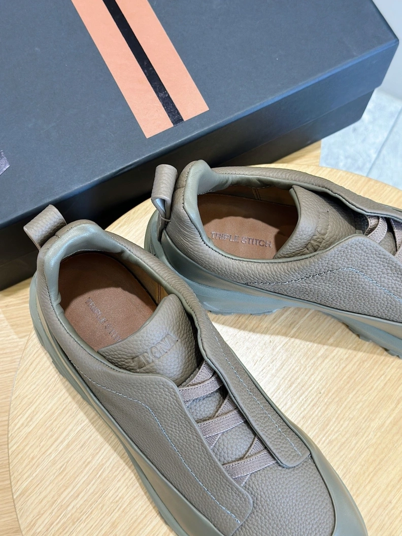 Othxr Sneakers EyeCatching 210568