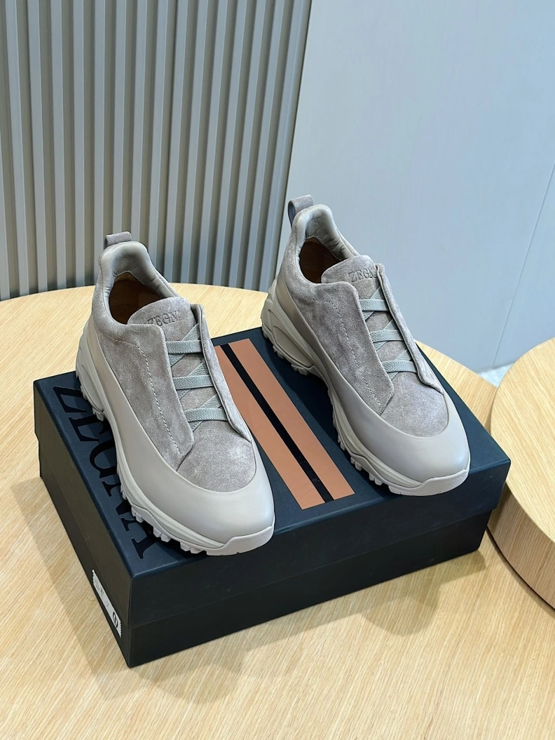 Soft Othxr Sneakers 210570