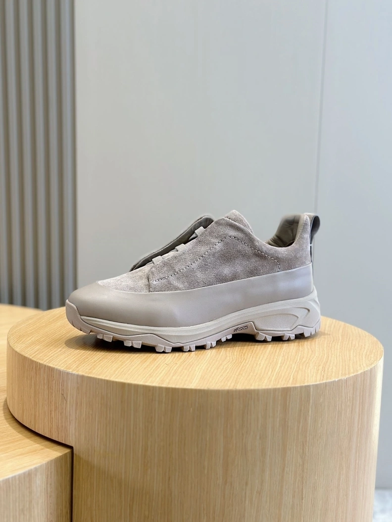 Soft Othxr Sneakers 210570