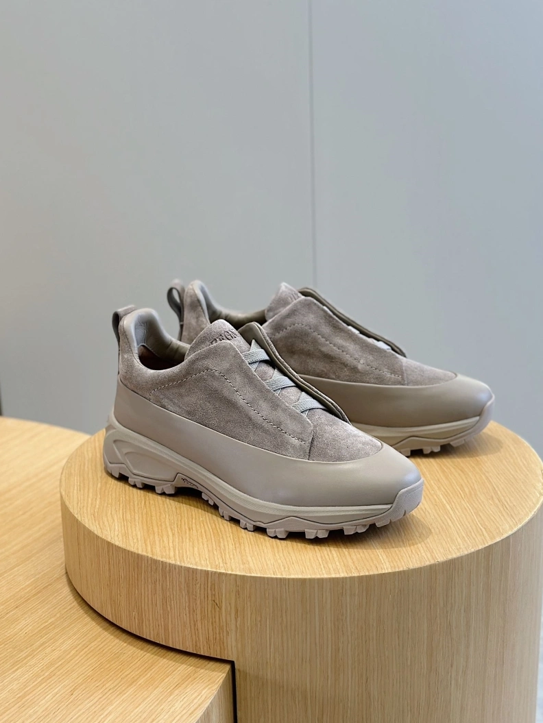 Soft Othxr Sneakers 210570