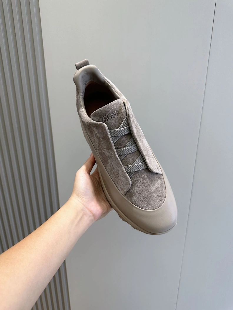 Soft Othxr Sneakers 210570