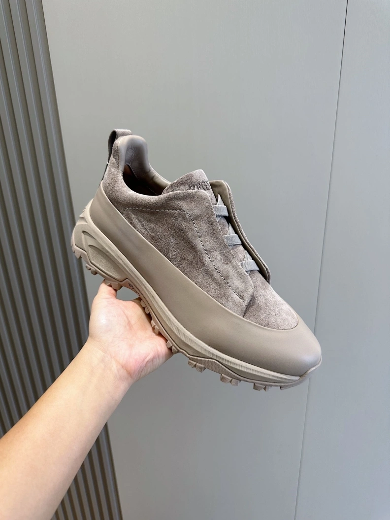 Soft Othxr Sneakers 210570