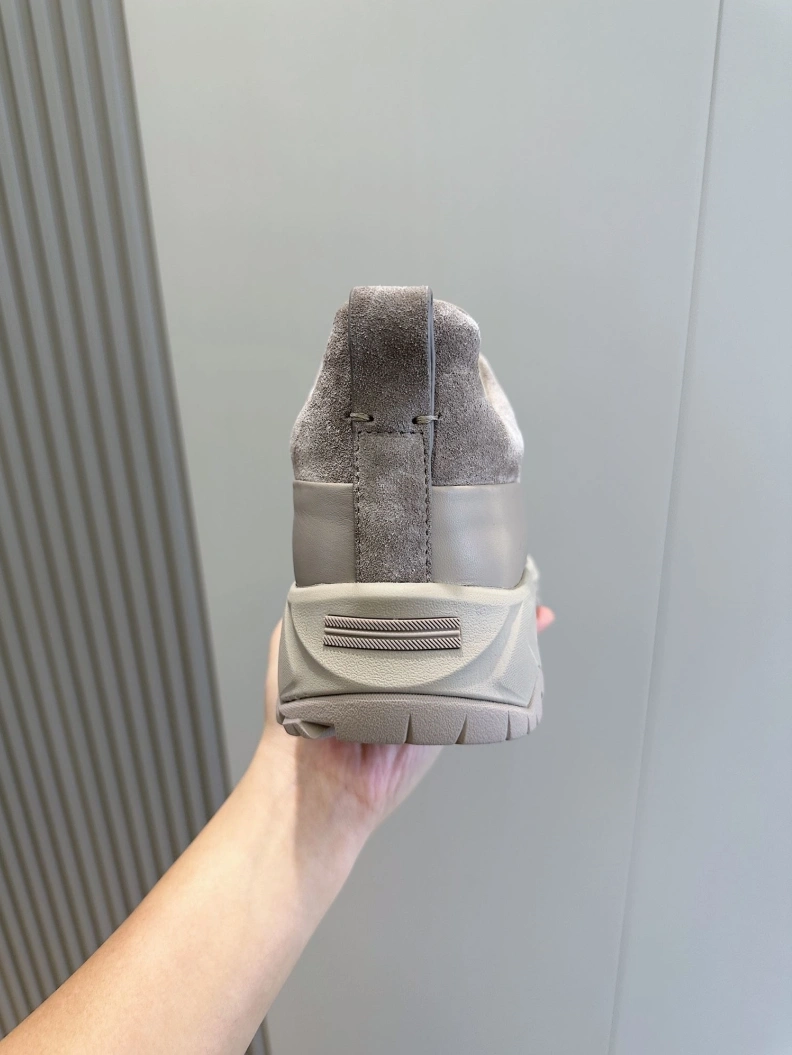Soft Othxr Sneakers 210570