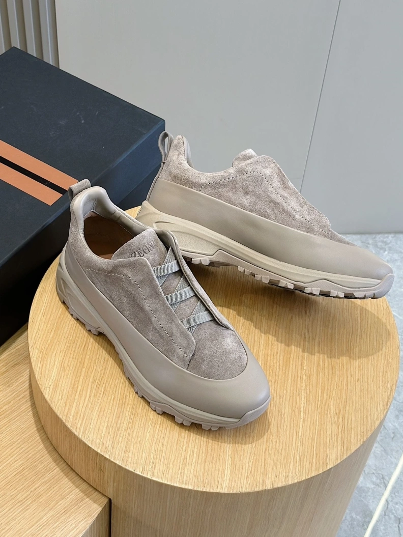 Soft Othxr Sneakers 210570