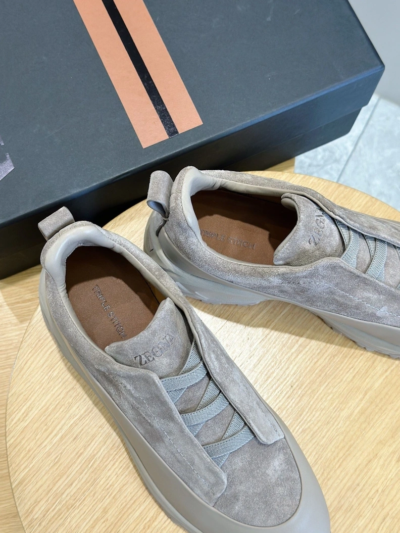 Soft Othxr Sneakers 210570