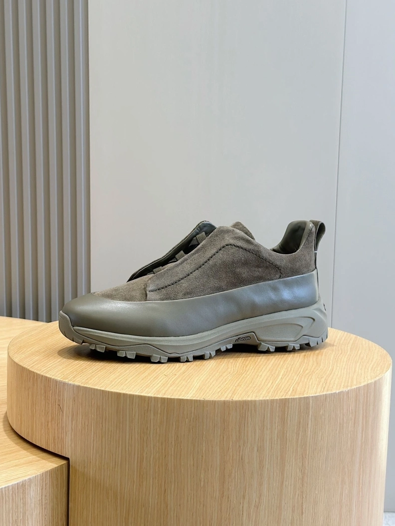 Othxr Sneakers SmartChoice 210566