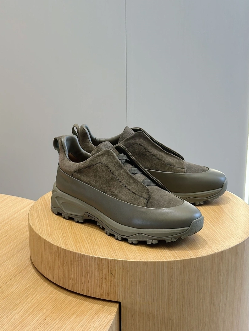 Othxr Sneakers SmartChoice 210566