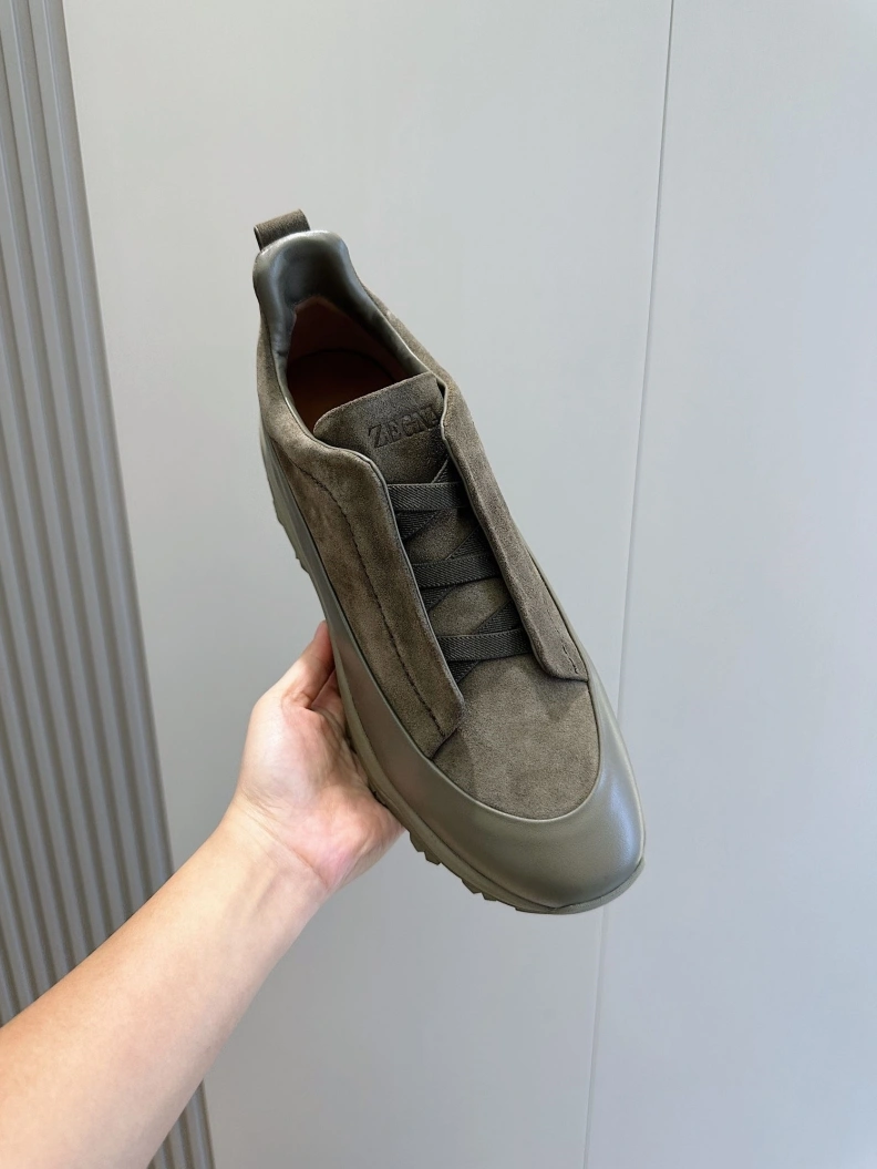 Othxr Sneakers SmartChoice 210566