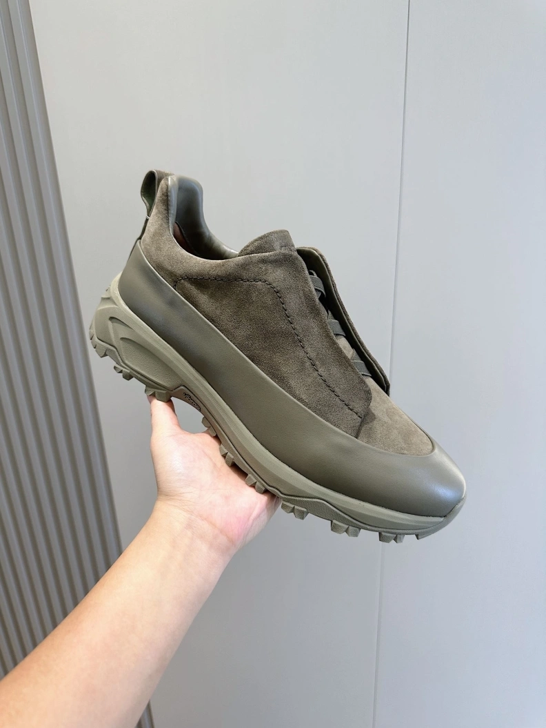 Othxr Sneakers SmartChoice 210566