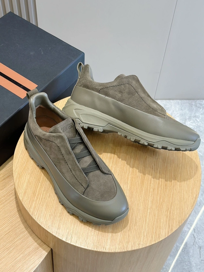 Othxr Sneakers SmartChoice 210566