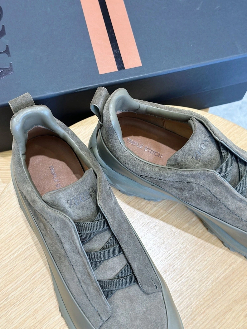 Othxr Sneakers SmartChoice 210566