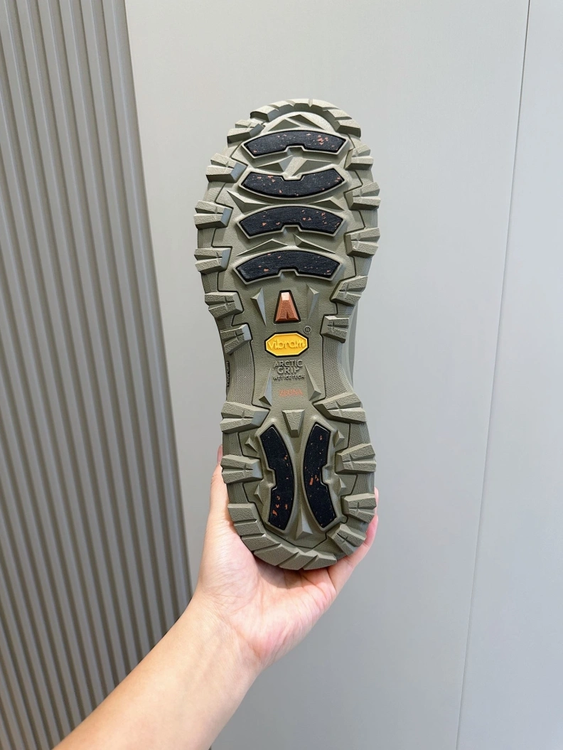 Othxr Sneakers SmartChoice 210566