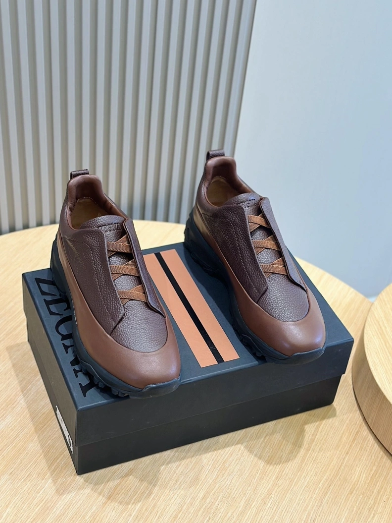 Othxr Sneakers Flexible 210564