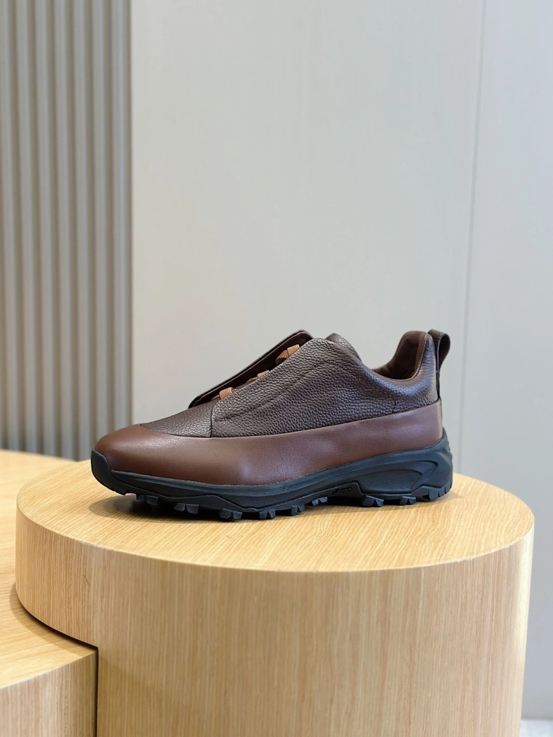 Othxr Sneakers Flexible 210564