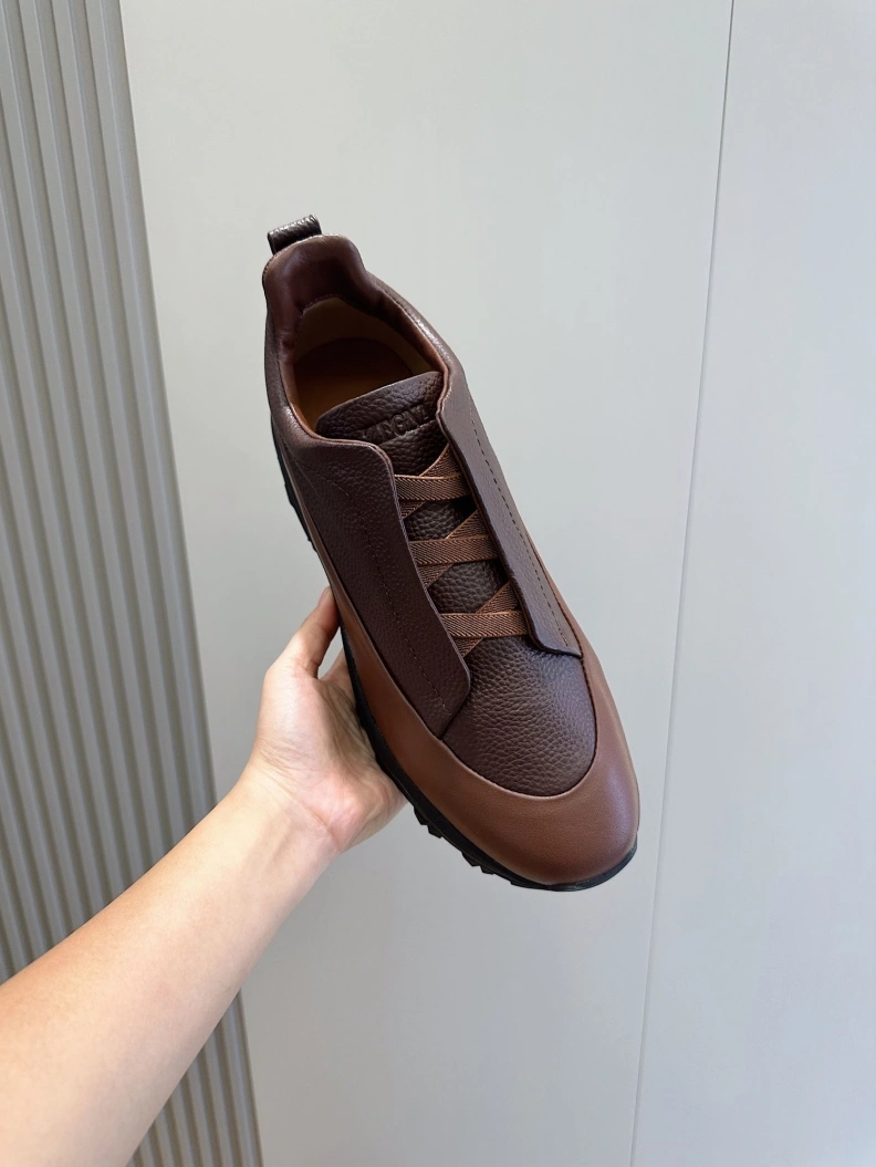 Othxr Sneakers Flexible 210564