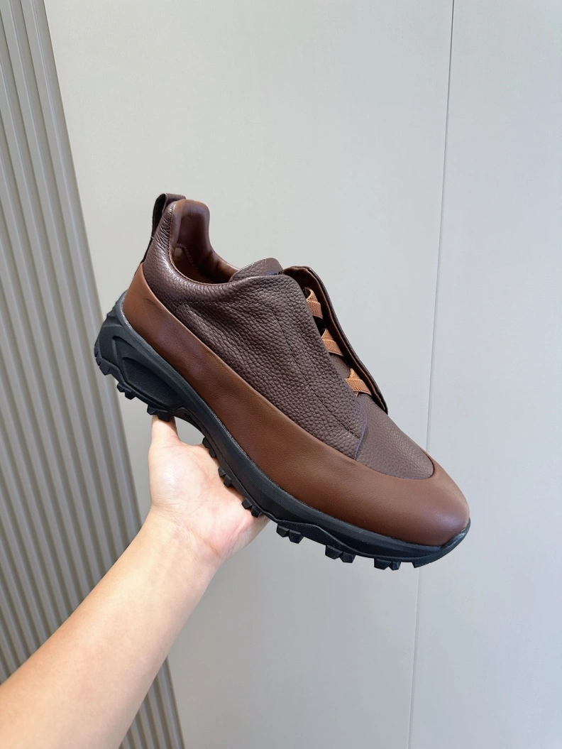 Othxr Sneakers Flexible 210564