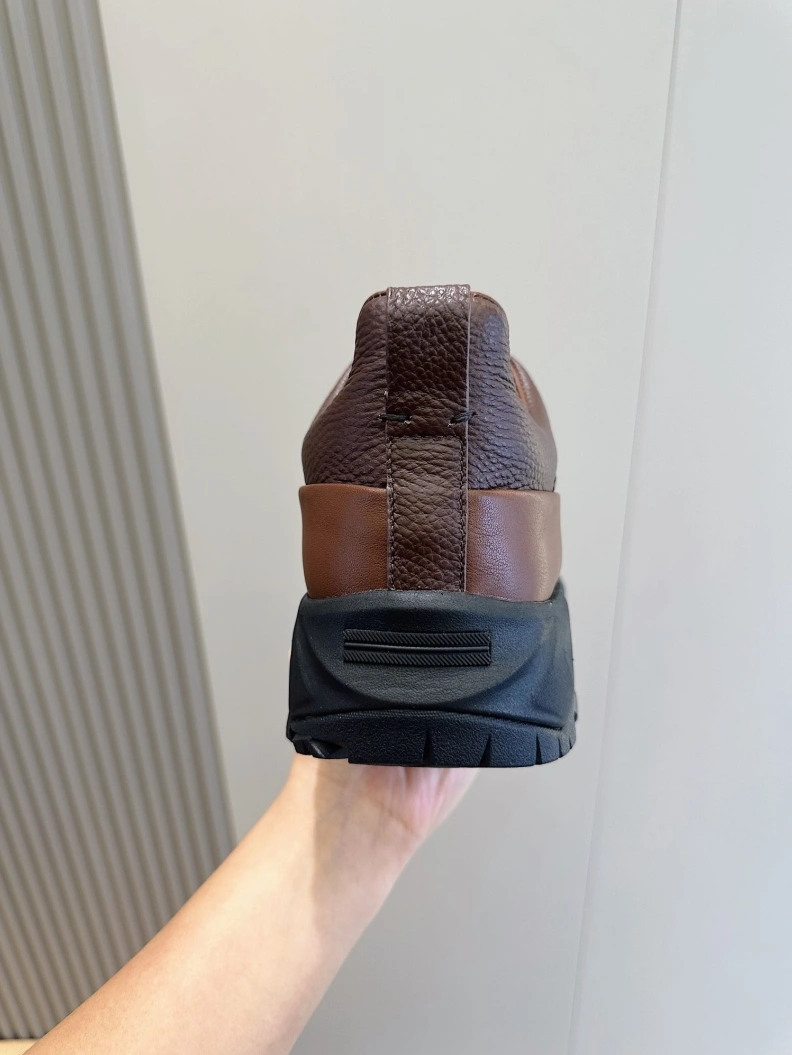 Othxr Sneakers Flexible 210564