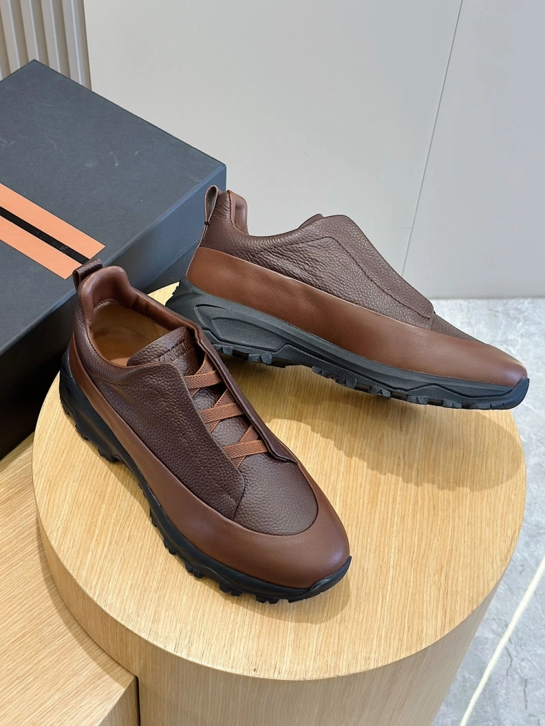 Othxr Sneakers Flexible 210564