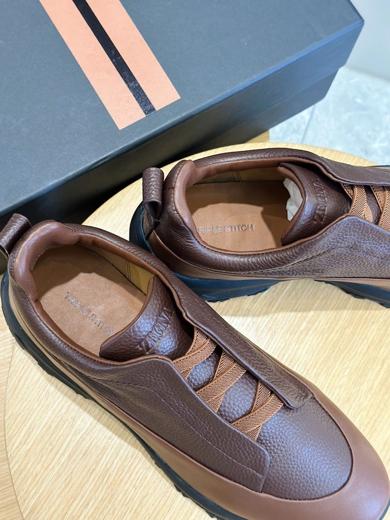 Othxr Sneakers Flexible 210564