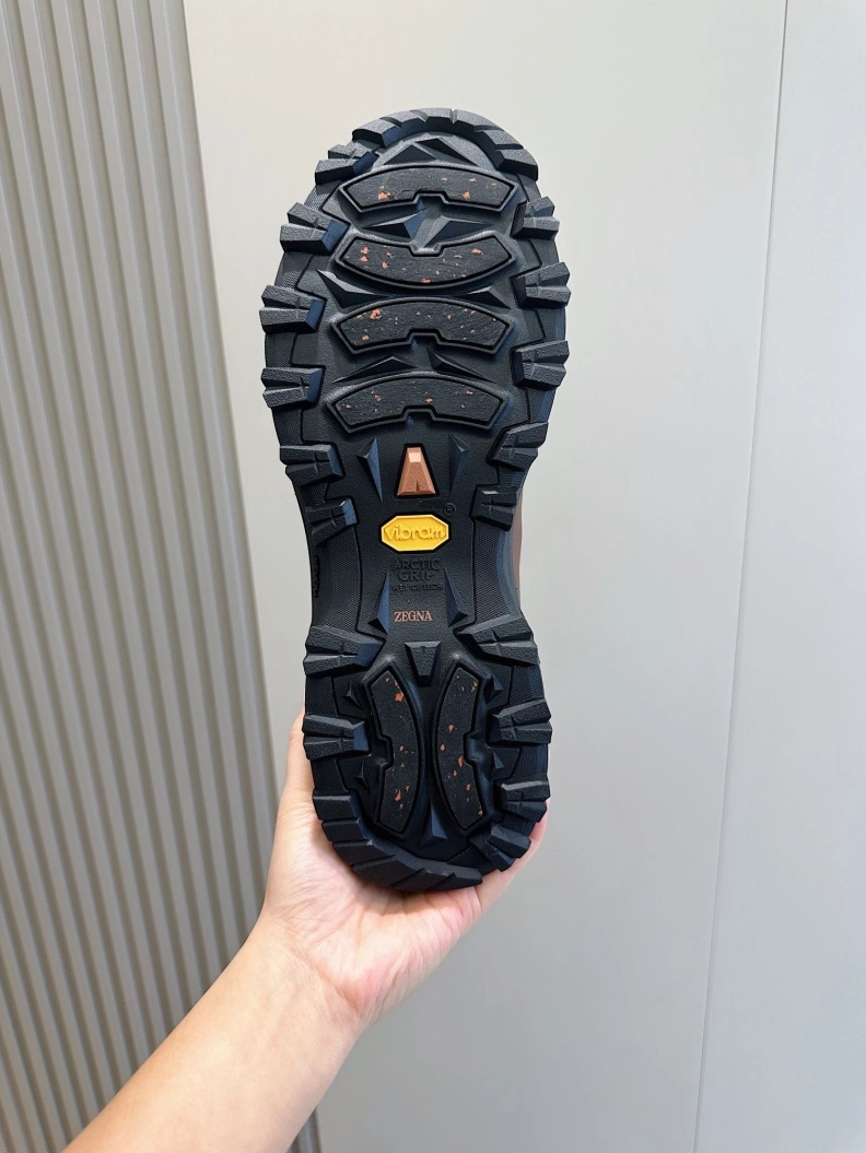 Othxr Sneakers Flexible 210564